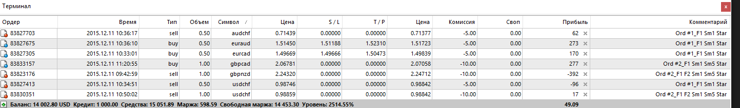 sim-11.12-1.gif