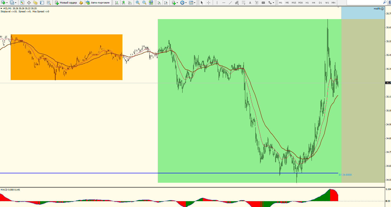нефть_.png