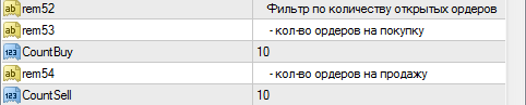 2015-12-15_10-05-50_Скриншот_экрана.png