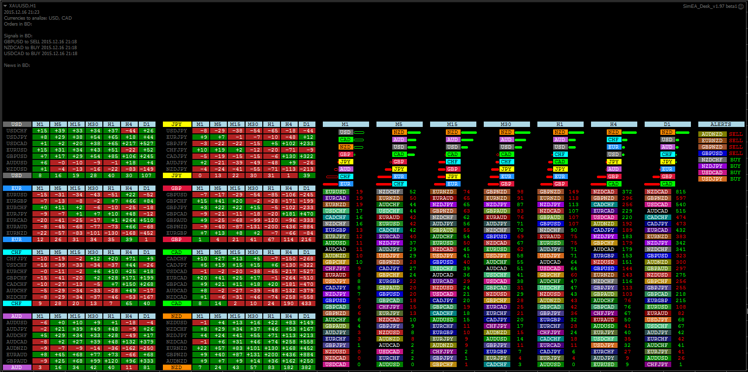 SIM_v0.08-2.png