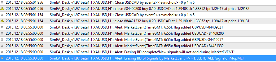 sim-18.12.gif