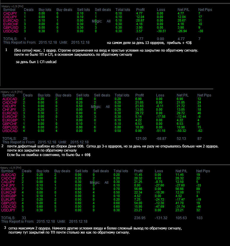 sim-18.12-2.gif