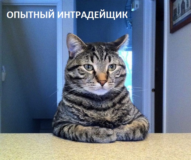 ....jpg