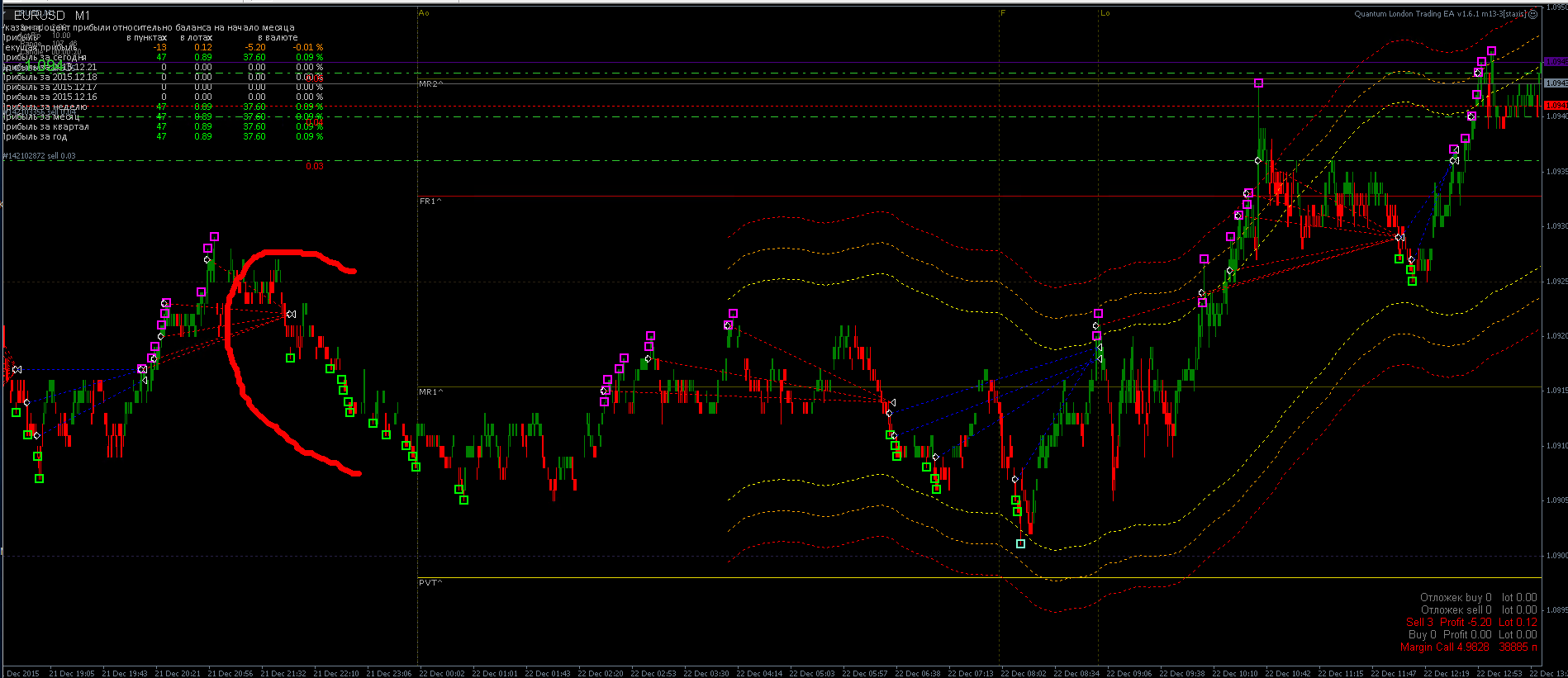 ql-EUR-22.12.gif