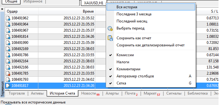 AllHistory.png