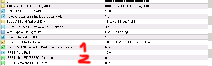 sim-28.12-1.gif