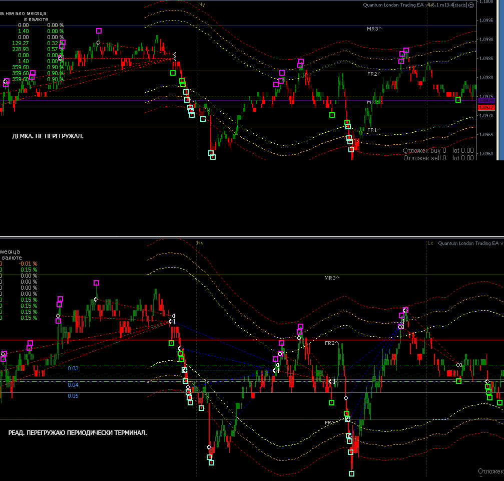 ql-eur-28.12.gif