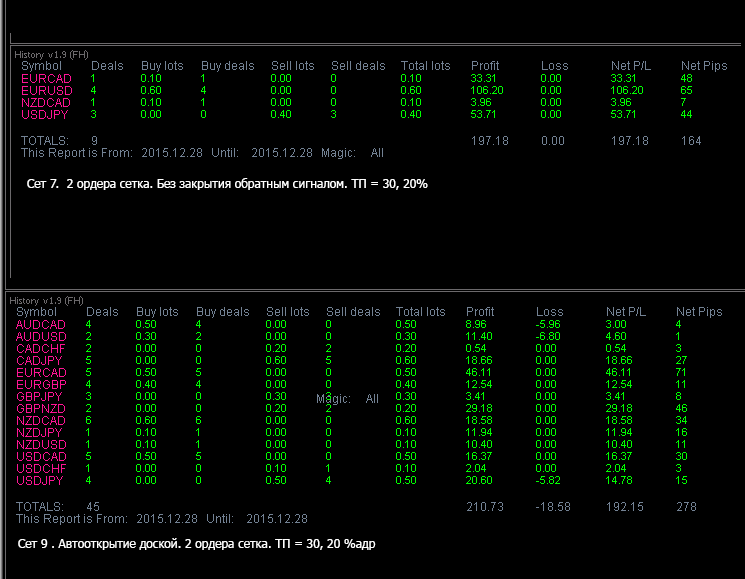 sim-28.12-2.gif