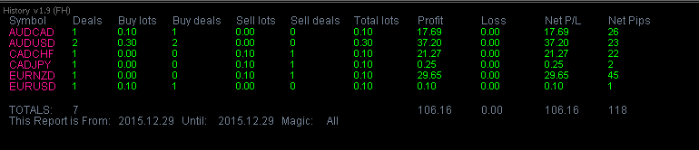 sim-29.12-1.gif