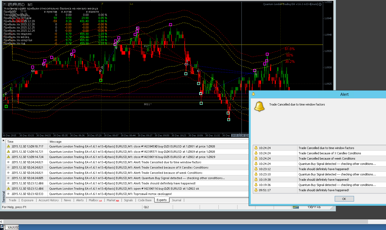 ql-eur-30.12.gif