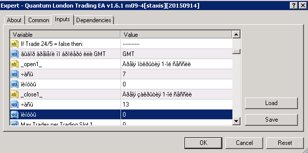 Снимок_экрана_2016-01-06_в_16.05.15.png