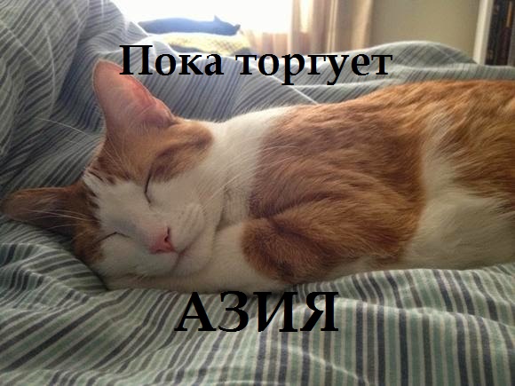 _торгует_АЗИЯ.jpg