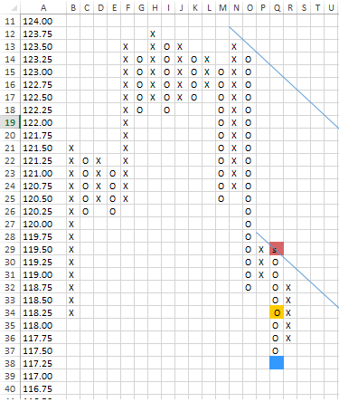 usdjpy.png