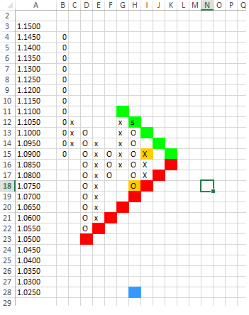 eurusd.png