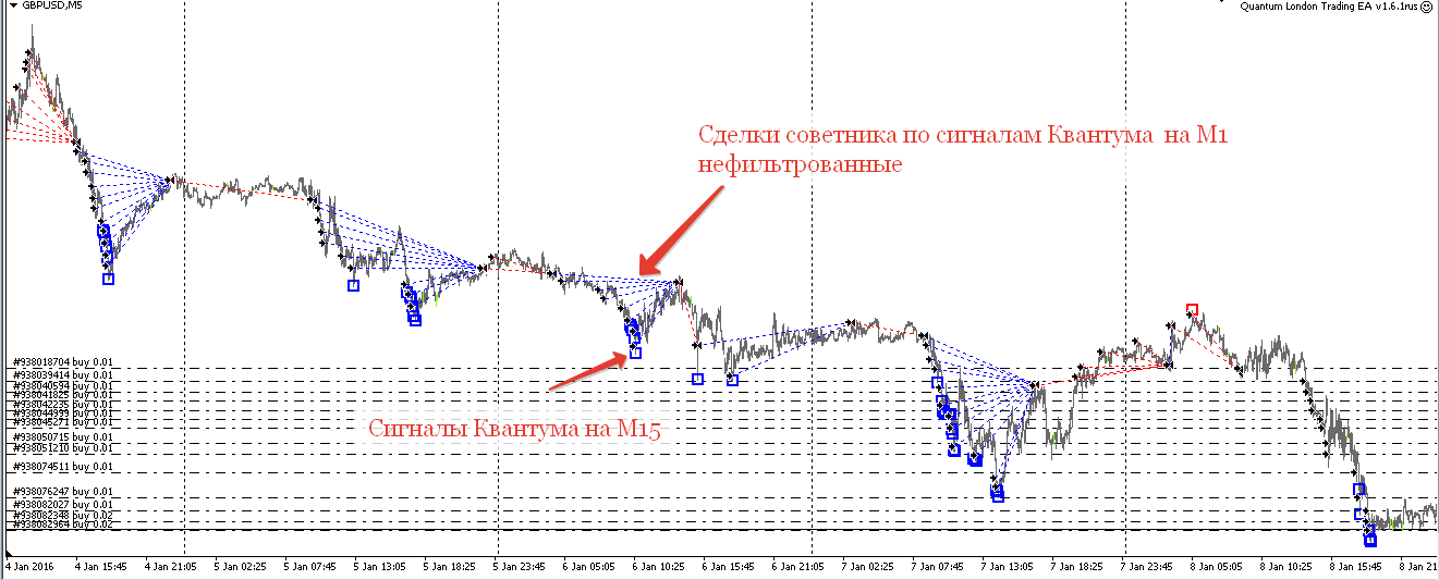 2016-01-09_16-23-01_Скриншот_экрана_2.png