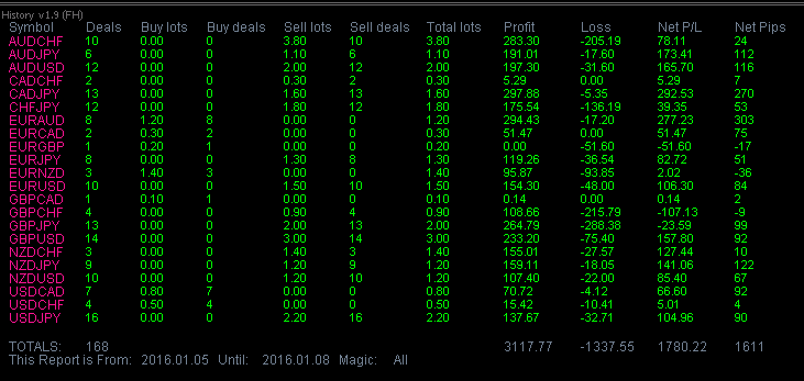 sim-10.01.gif