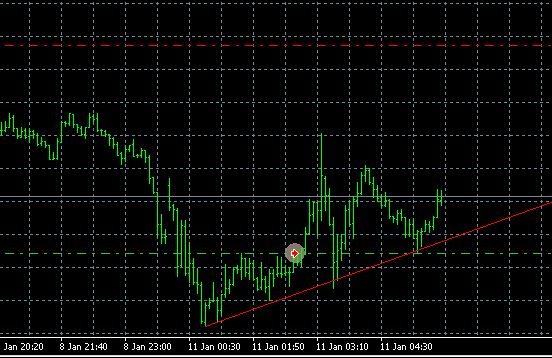 AUDUSD.JPG