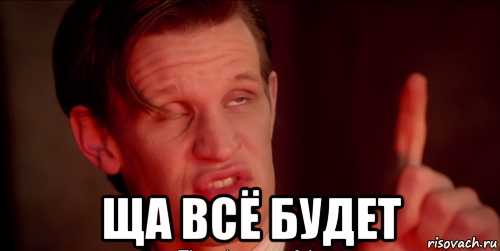 doktor-kto_67106783_orig_.png