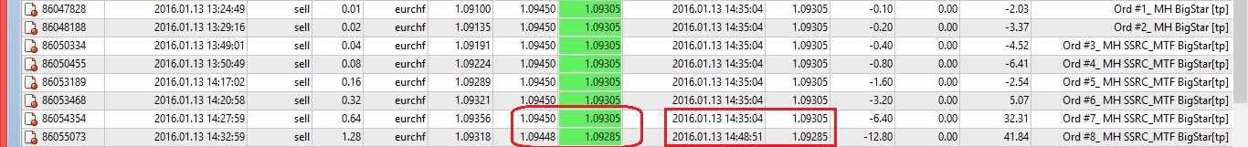 eurchf.jpg