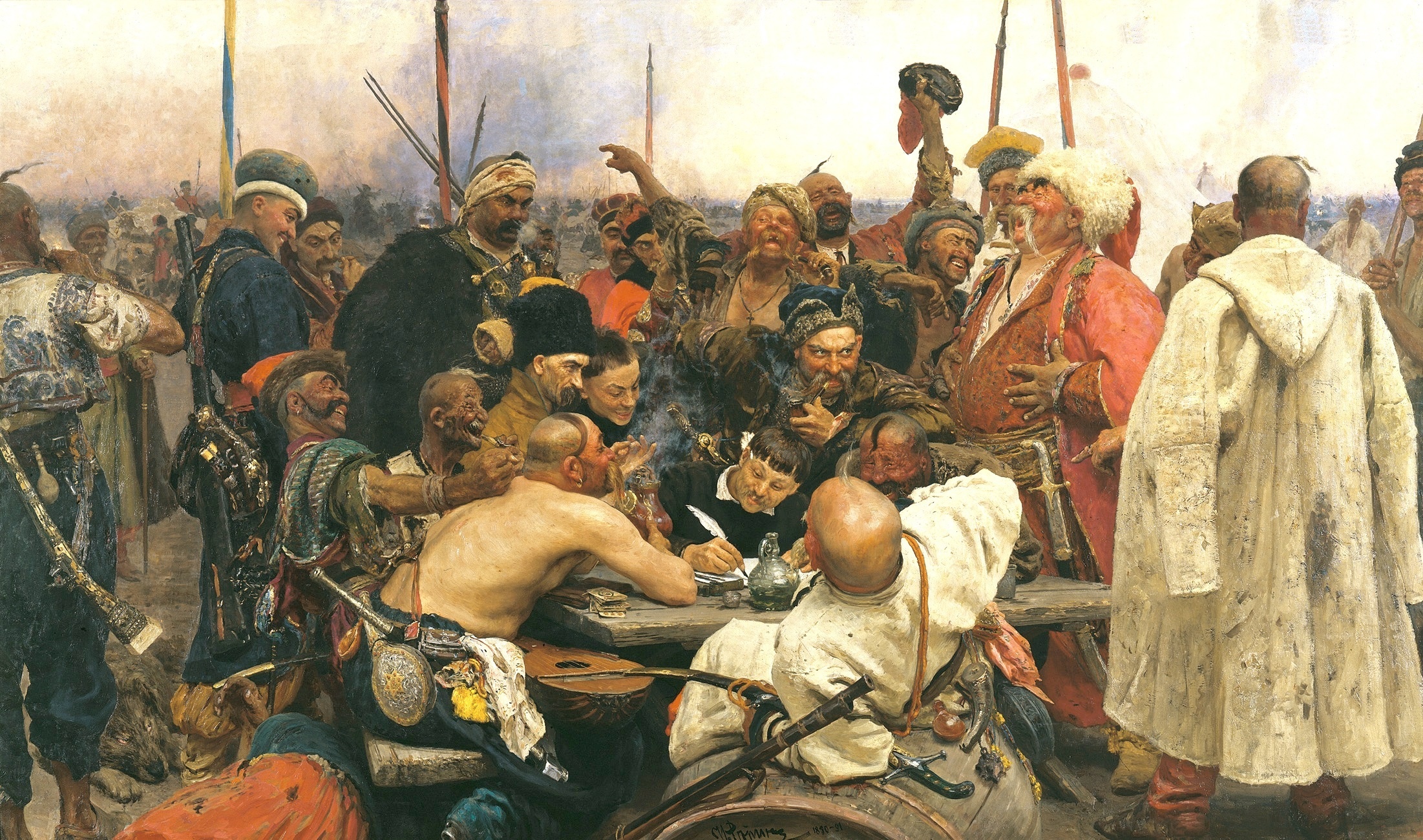 казаки.jpg