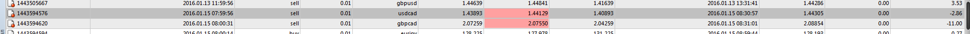 rep-15-01.png