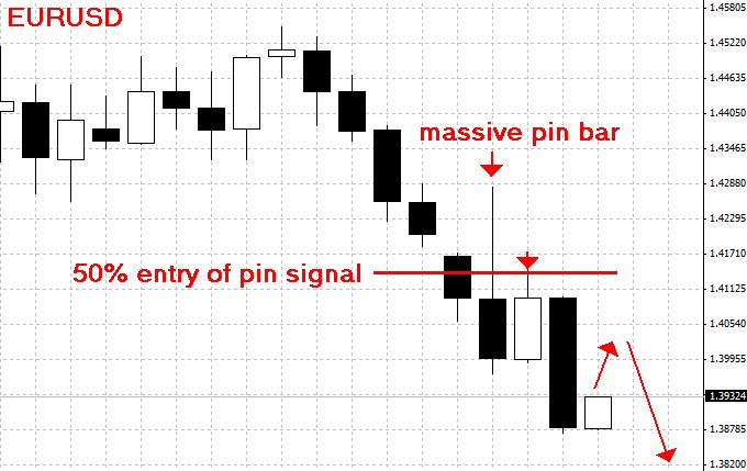 eurusd.jpg
