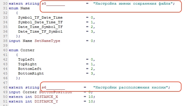 010876.jpg