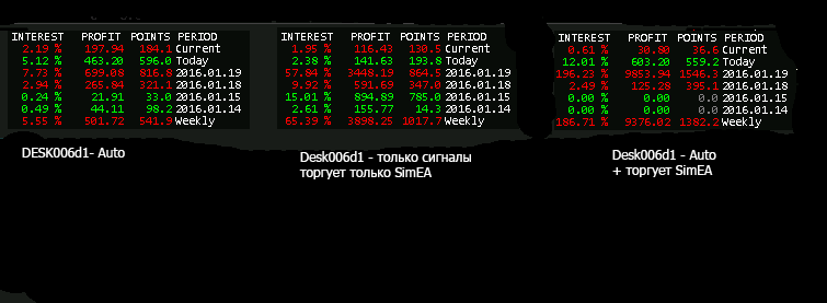 sim-20.01-1.gif