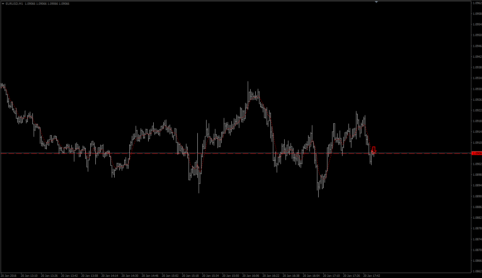 EUR.PNG