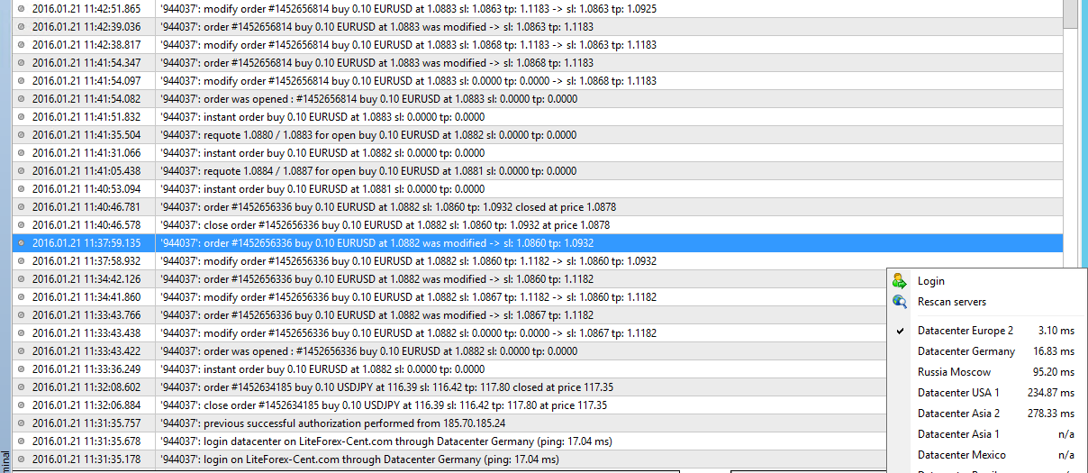 4d012dff5400be7aecc70284f1ef3fab.png