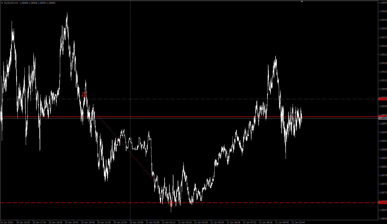 EUR.PNG