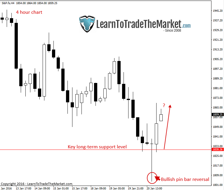 sp5004.png