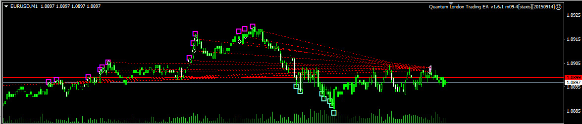 eurusd_9-4.jpg