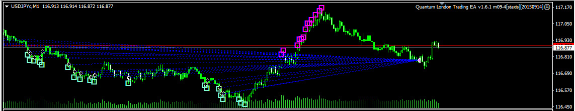 USDJPY_9-4.jpg