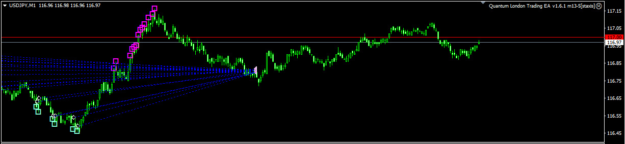 USDJPY_13-5.jpg