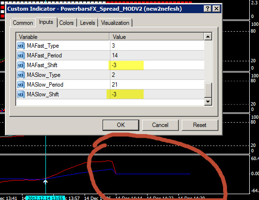 PowerbarFX_Spread_MODV2new2nefesh_error.jpg