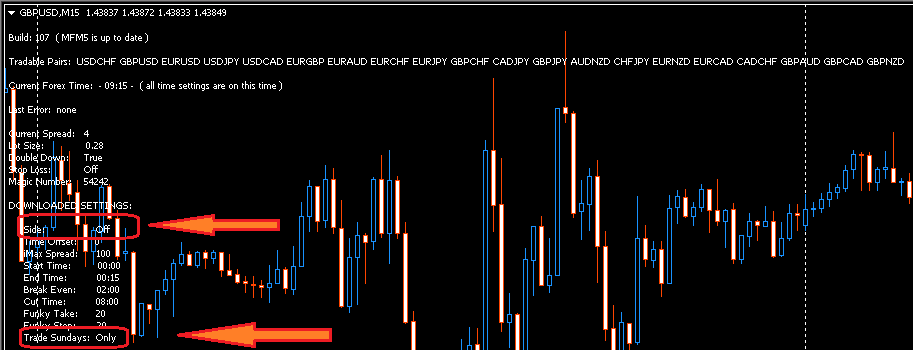 GBPUSD.png
