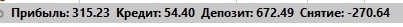 с_начала_теста.jpg