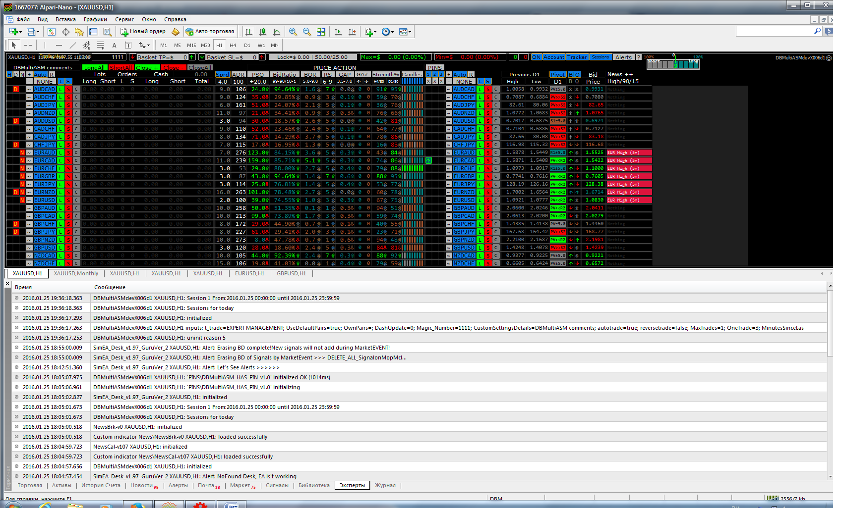Alpari_Limited_MT4.png