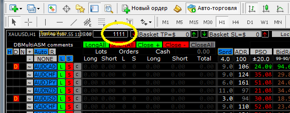 Alpari_Limited_MT4.png