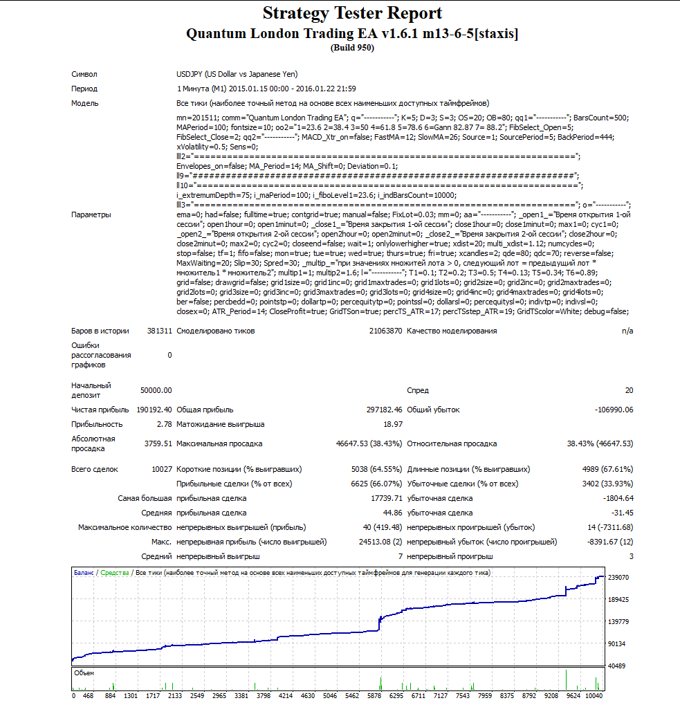 ql-jpy-26.01.gif