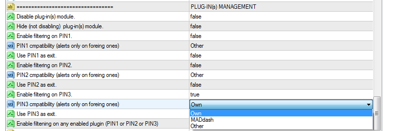 PLUG-IN.png