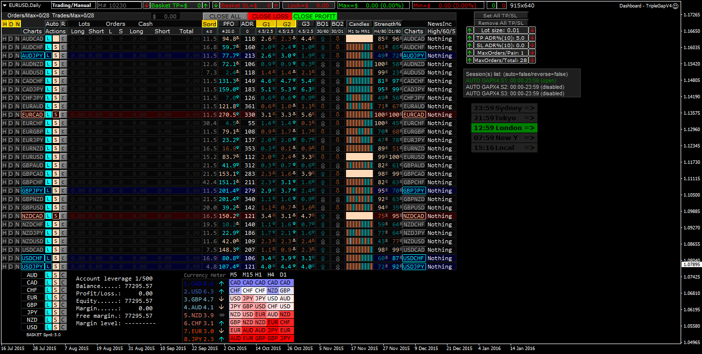 tgv4a.png