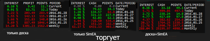 sim-30.01-1.gif