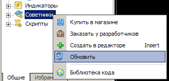 cd.png