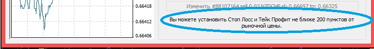 _ордера.jpg