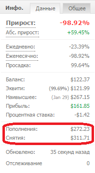 Real_02022016.png