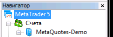 metaquot_demo.png