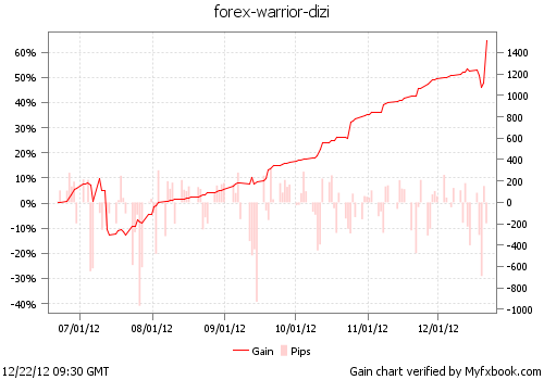 custom-widget.png