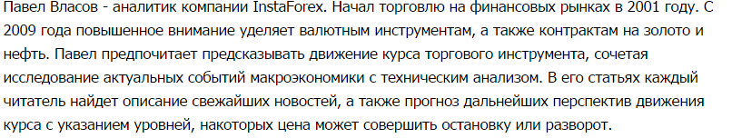 4d5b4369944fd11ad54101e25baed10b.png